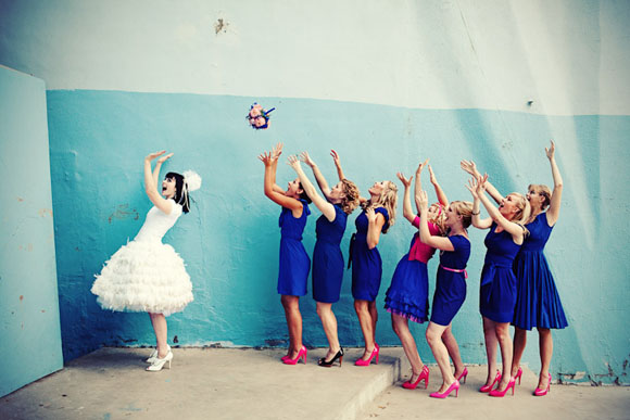 American Beauty by OZLEM - Ourboox.com