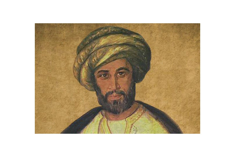 كتاب كليلة ودمنة قصة الاسد والارنب by hayat qraeen - Ourboox.com