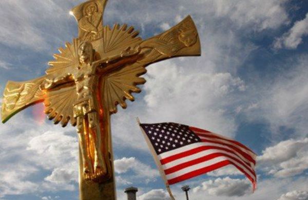 American Beauty by OZLEM - Ourboox.com