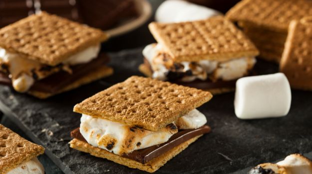 American Beauty by OZLEM - Ourboox.com