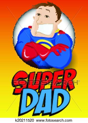 יומנו של אדוארד by liel shoval - Ourboox.com