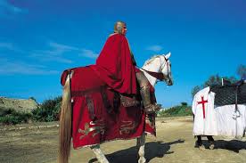 יומנו של אדוארד by liel shoval - Ourboox.com