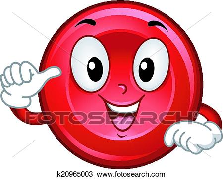 قصة قطرة الدم الحمراء by hasarma nayfah - Ourboox.com