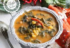 yemek tarifleri by erdemgunal - Ourboox.com