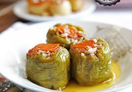 yemek tarifleri by erdemgunal - Ourboox.com