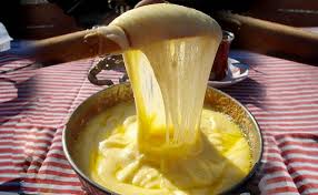 yemek tarifleri by erdemgunal - Ourboox.com