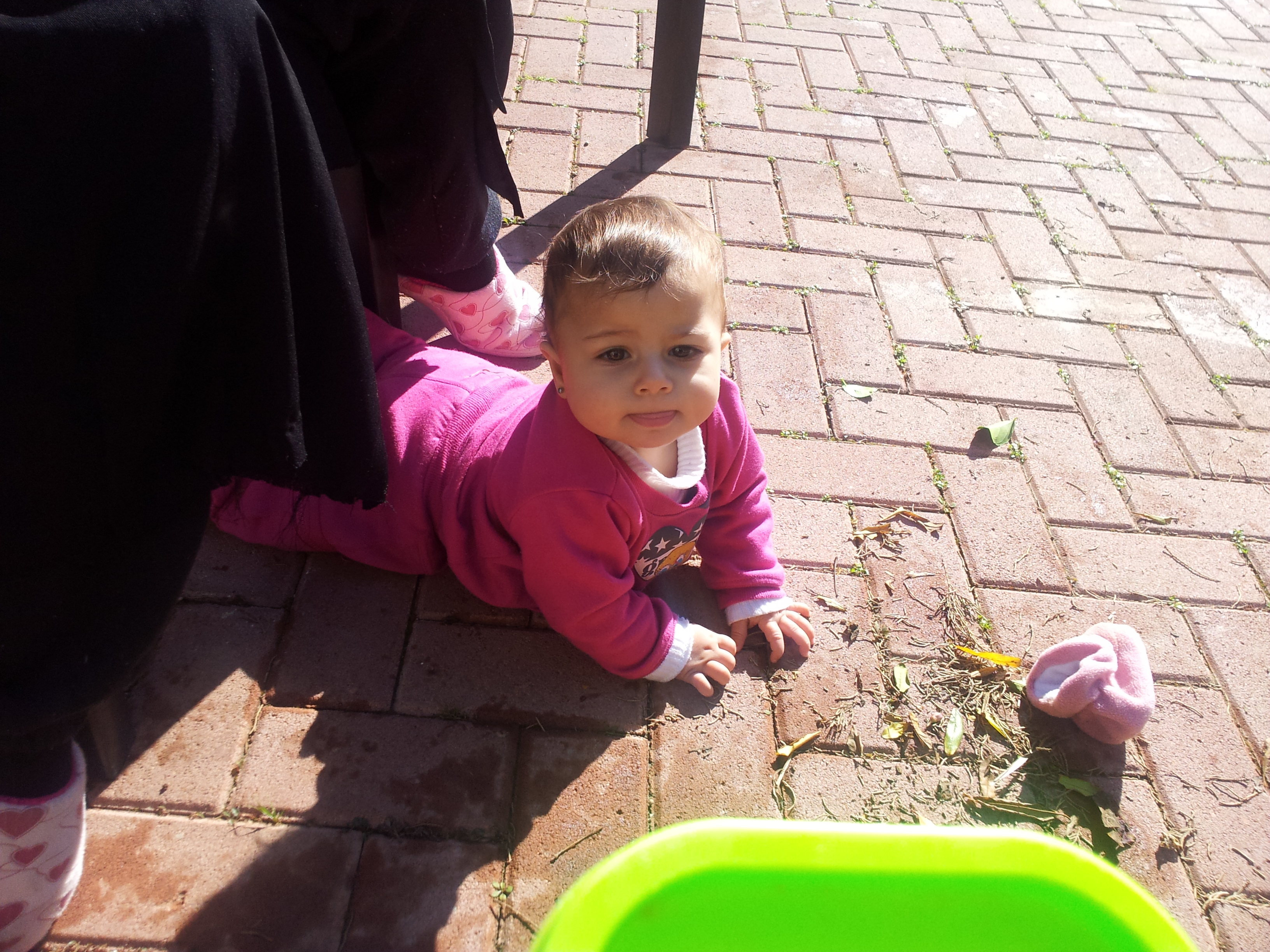 About ME by shahd - Ourboox.com