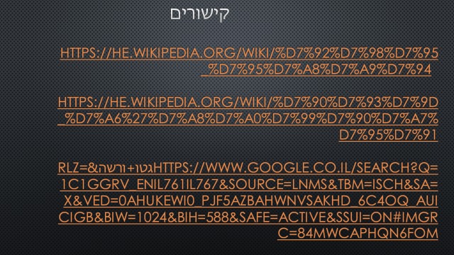 התעמולה הנאצית וביטויה בכרזות by YLD - Illustrated by ילנה פטרושב יוליה פרידזון דניאל פוטקו - Ourboox.com