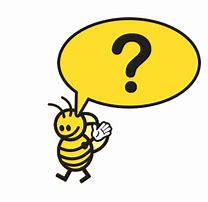 Медът- творение и въплъщение на слънцето by Maria - Ourboox.com