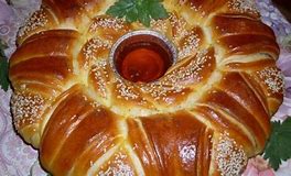 Медът- творение и въплъщение на слънцето by Maria - Ourboox.com