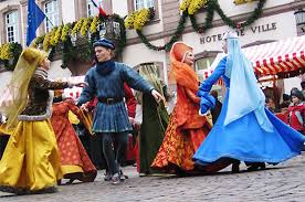 FRANSA by kenan - Ourboox.com