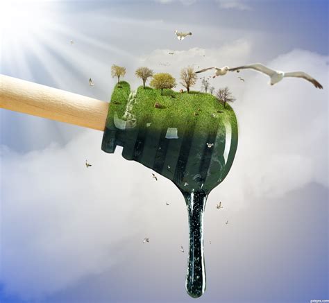 Медът- творение и въплъщение на слънцето by Maria - Ourboox.com