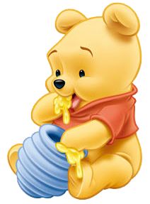 Медът- творение и въплъщение на слънцето by Maria - Ourboox.com