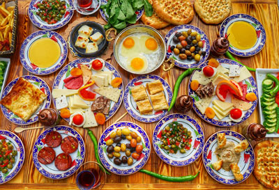 İNGİLTERE by kenan - Ourboox.com