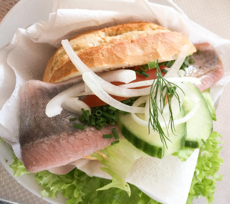 Almanya by BAHAR - Ourboox.com