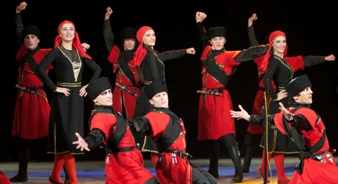 *AZERBEYCAN* by Hüseyin Kılıç - Ourboox.com