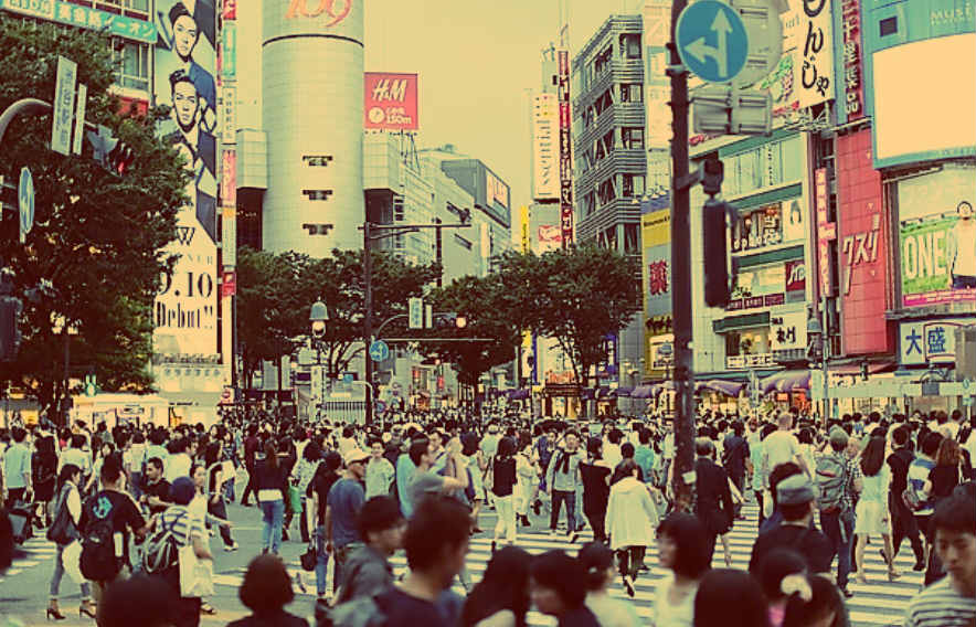 japonya by habib - Ourboox.com