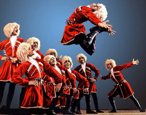 *AZERBEYCAN* by Hüseyin Kılıç - Ourboox.com