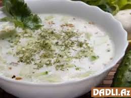 *AZERBEYCAN* by Hüseyin Kılıç - Ourboox.com