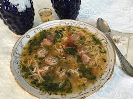 *AZERBEYCAN* by Hüseyin Kılıç - Ourboox.com