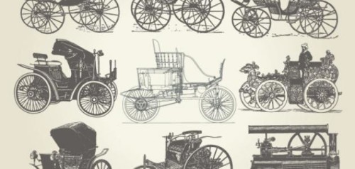 وسائل النقل by kheer afifi - Ourboox.com