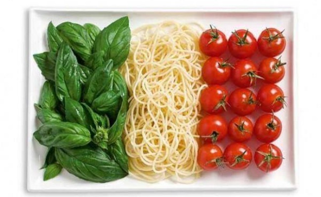 ıtalya by berkandemirer - Ourboox.com