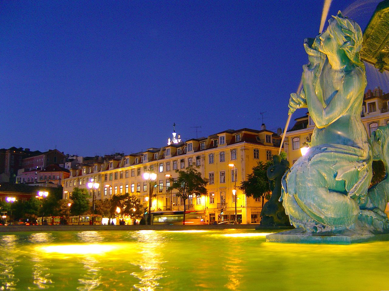 Portugal by emir enes metin - Ourboox.com