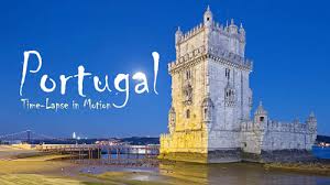 Portugal by emir enes metin - Ourboox.com