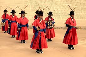 Kore kültürü by Sadettin - Ourboox.com