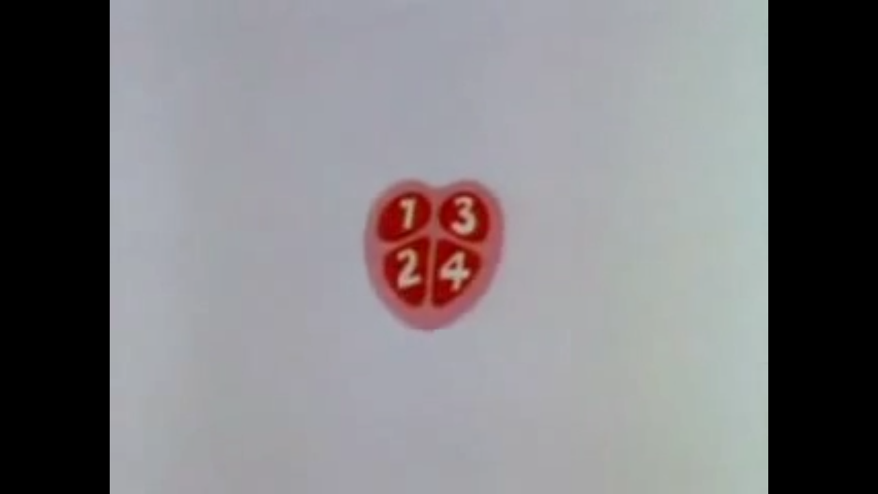 قصة قطرة الدم الحمراء by hasarma nayfah - Ourboox.com