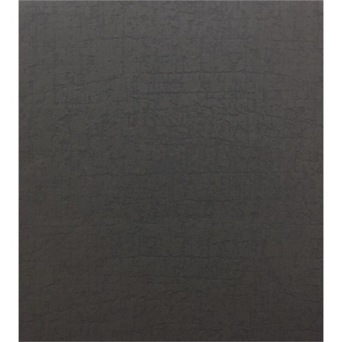 ENGLISH TRADITIONS by CEMIL - Ourboox.com