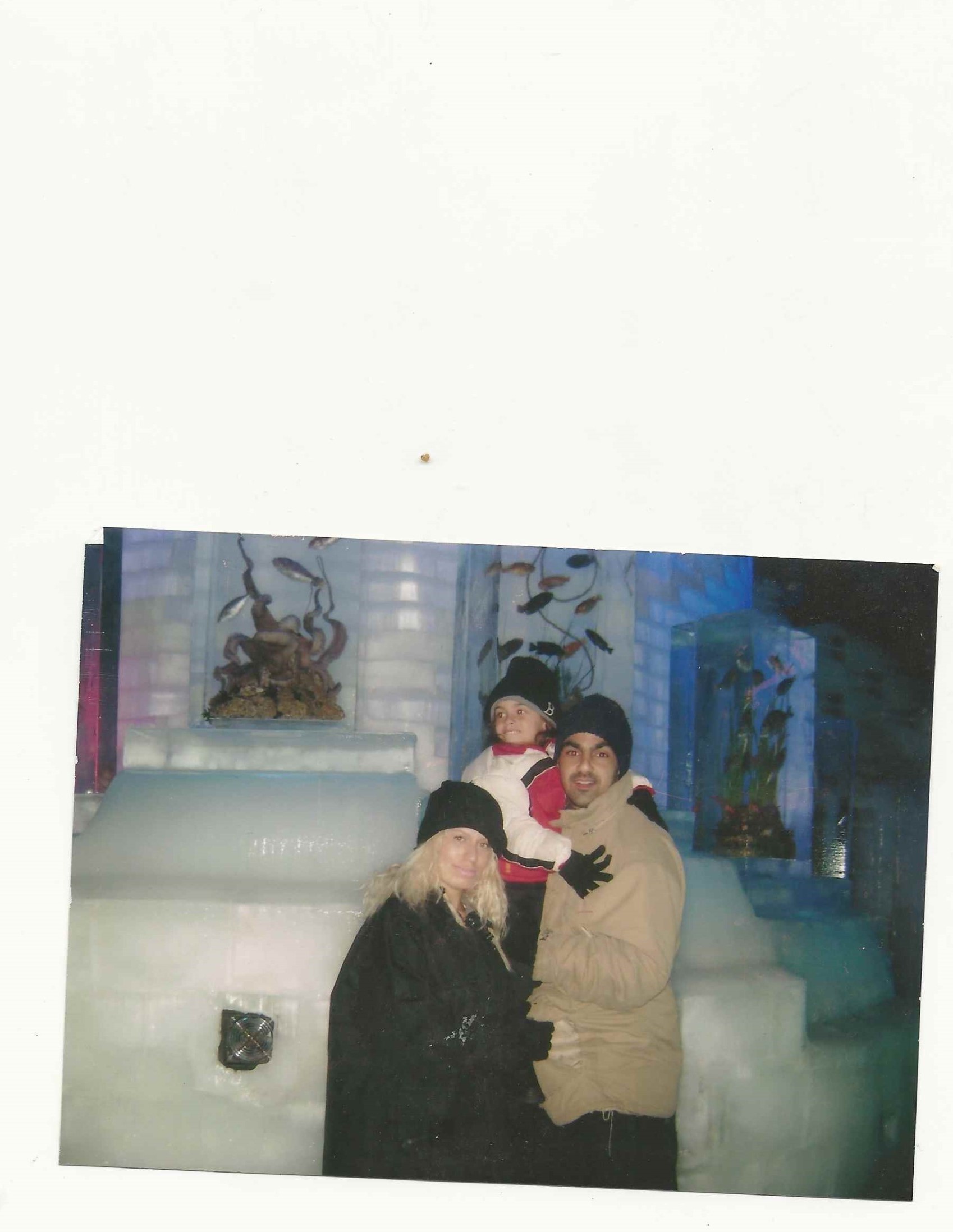 סיפורי ילדי ישראל by liran  - Illustrated by תלמידי כיתת ג