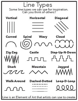 ווסילי קנדינסקי- ציור מופשט by aviv abras - Ourboox.com