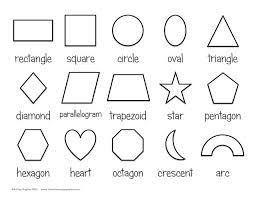 ווסילי קנדינסקי- ציור מופשט by aviv abras - Ourboox.com