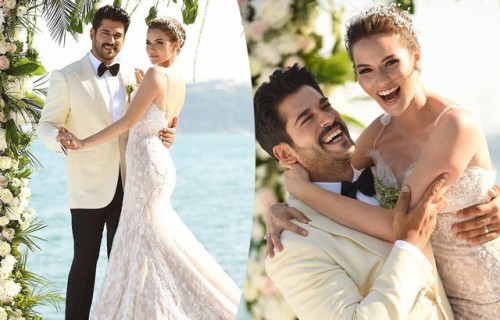 Любов by Mariana - Illustrated by Мариана Пилова - Ourboox.com