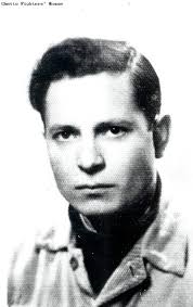 האידאולוגיה הנאצית by neora and roberta - Illustrated by נאורה ביזאוי ורוברטה גלזרמן ועדן פלאי - Ourboox.com