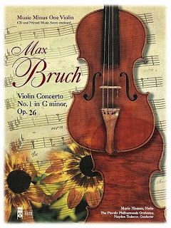 عازفات الامل*** by noor rishek - Illustrated by noor rishek - Ourboox.com