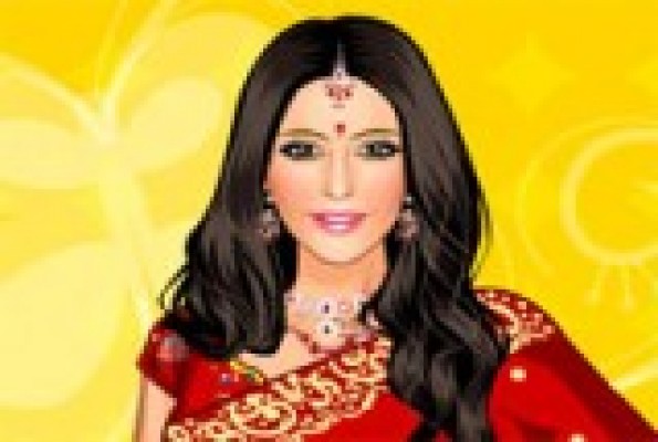 حياة وانجازات الهنود by aminhabbasi - Illustrated by امينة عباسي - Ourboox.com