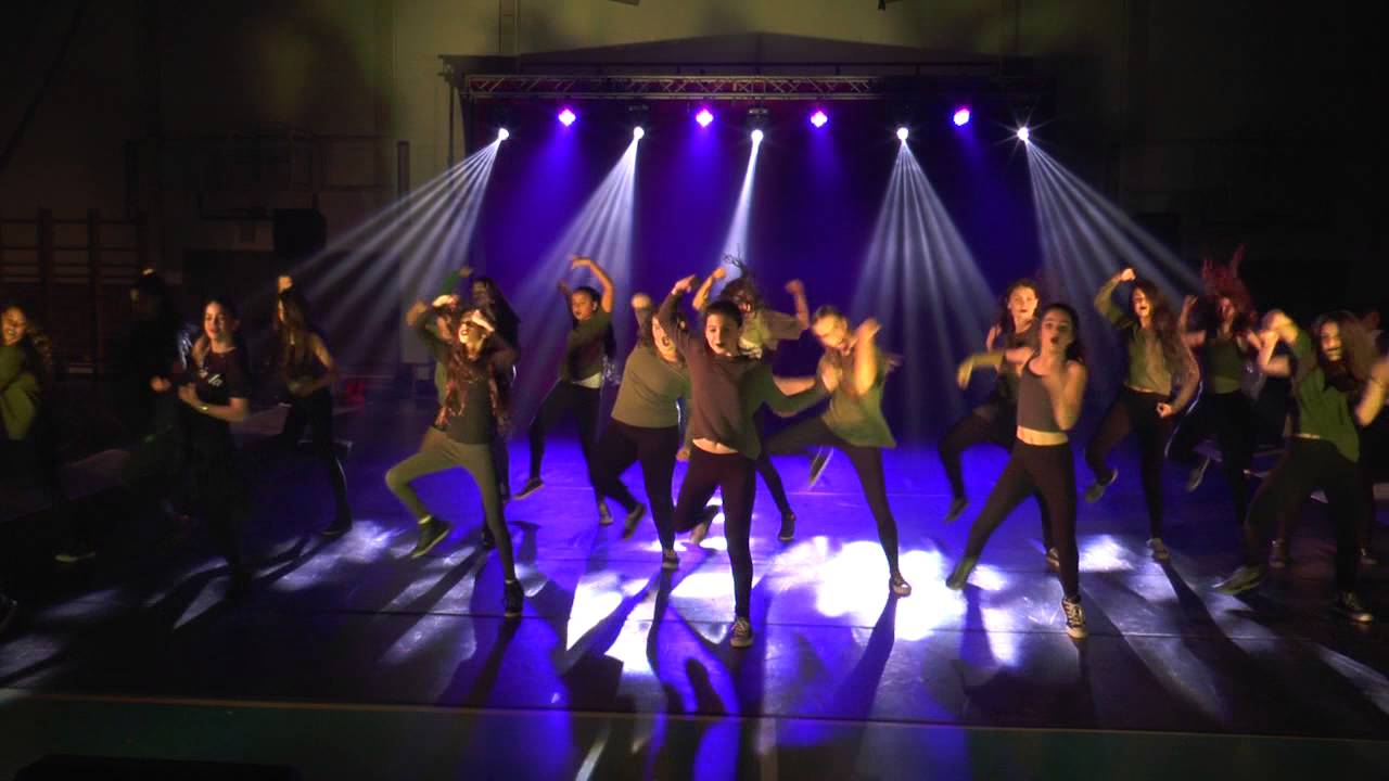 סיפורי ילדי ישראל by raz faraji - Illustrated by  תלמידי ג