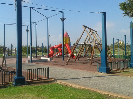 סיפורי ילדי ישראל by raz faraji - Illustrated by  תלמידי ג