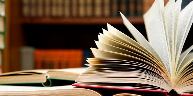 صديق من عالم اخر by adan - Illustrated by عدن - Ourboox.com