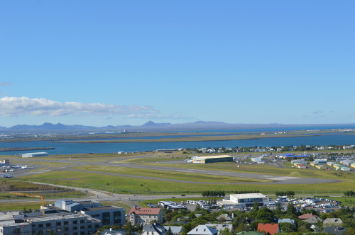 blablabla by Le Doujet Fanny - Ourboox.com