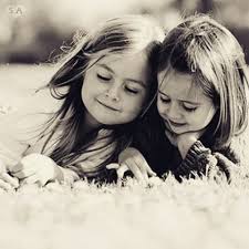 احكام وعبارات by rama amro - Illustrated by RAMA AMRO - Ourboox.com