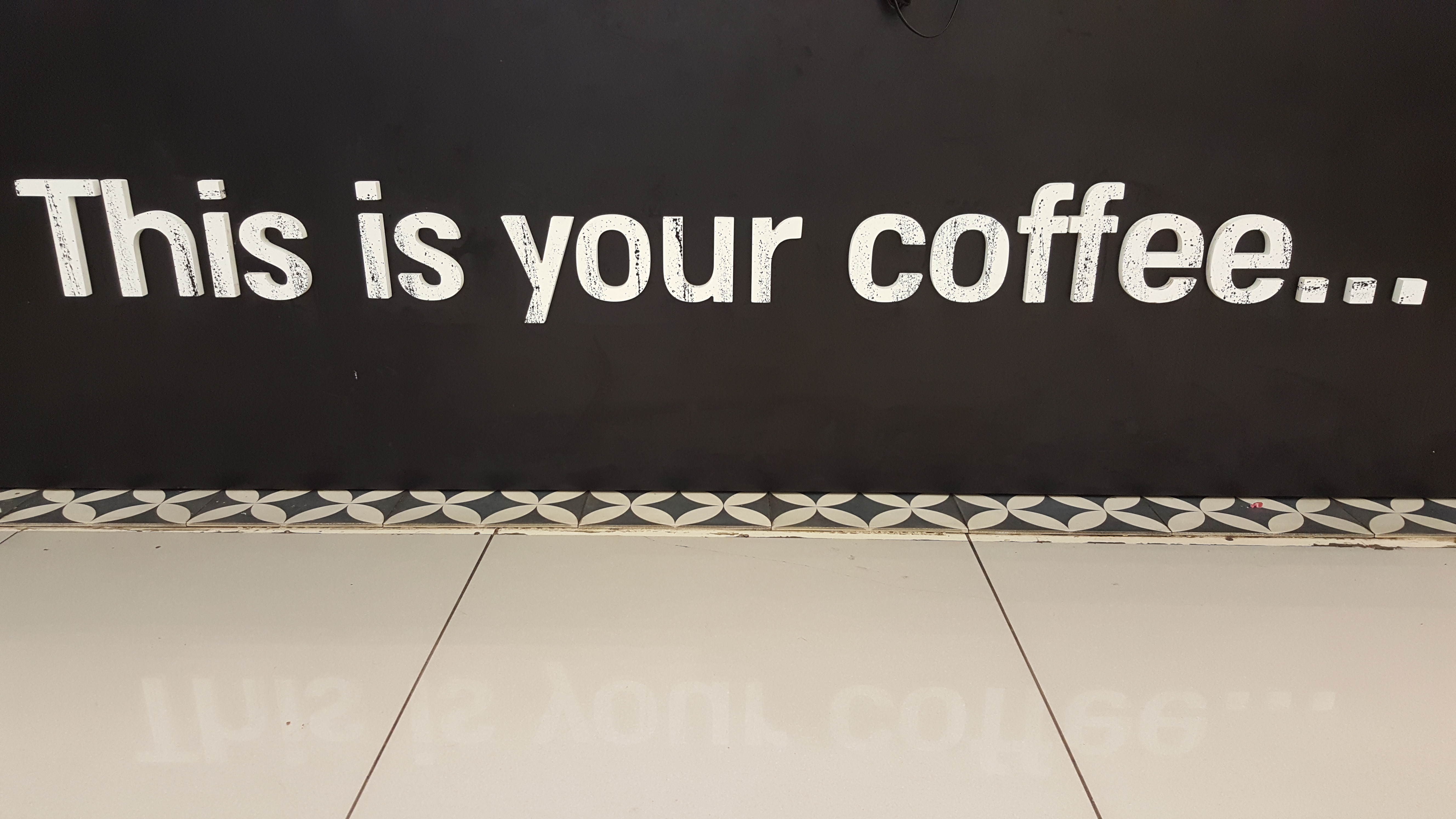 ליאת רז by liat raz - Ourboox.com