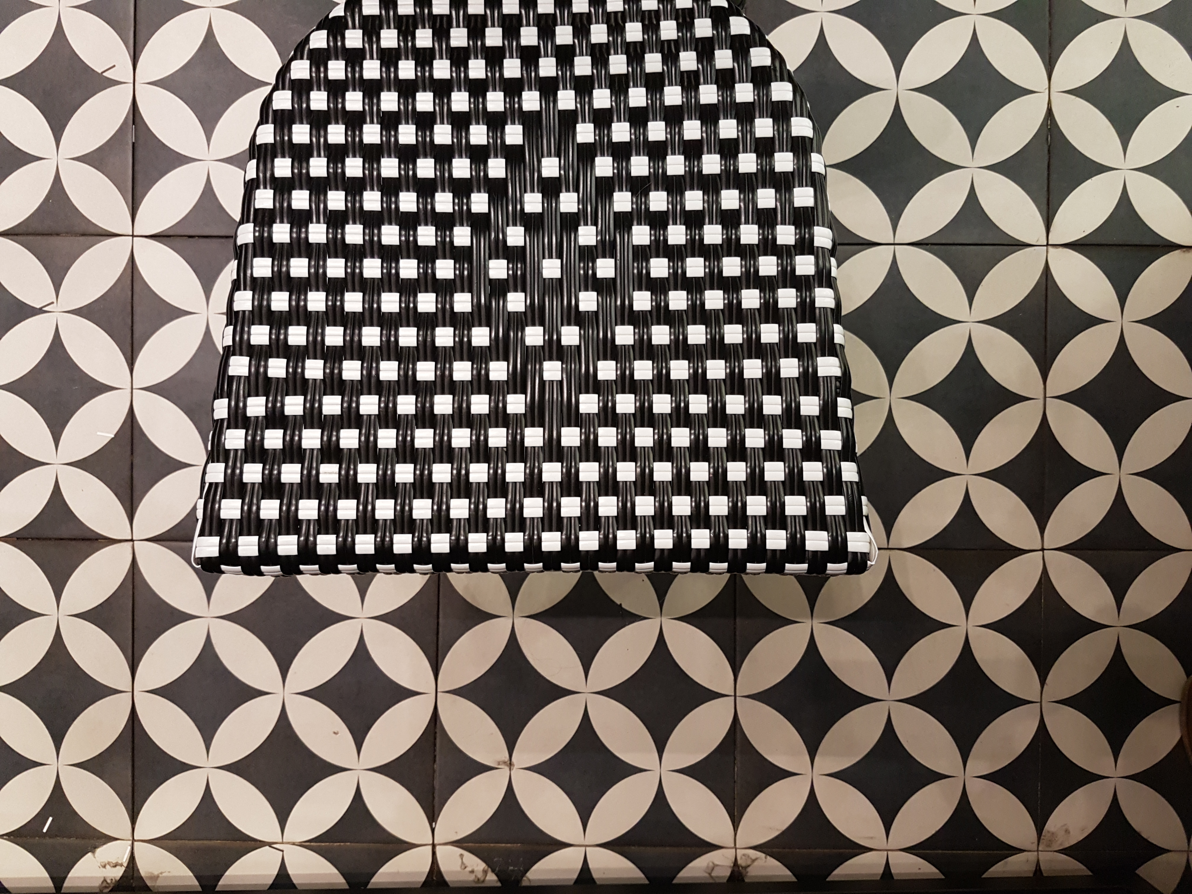 ליאת רז by liat raz - Ourboox.com