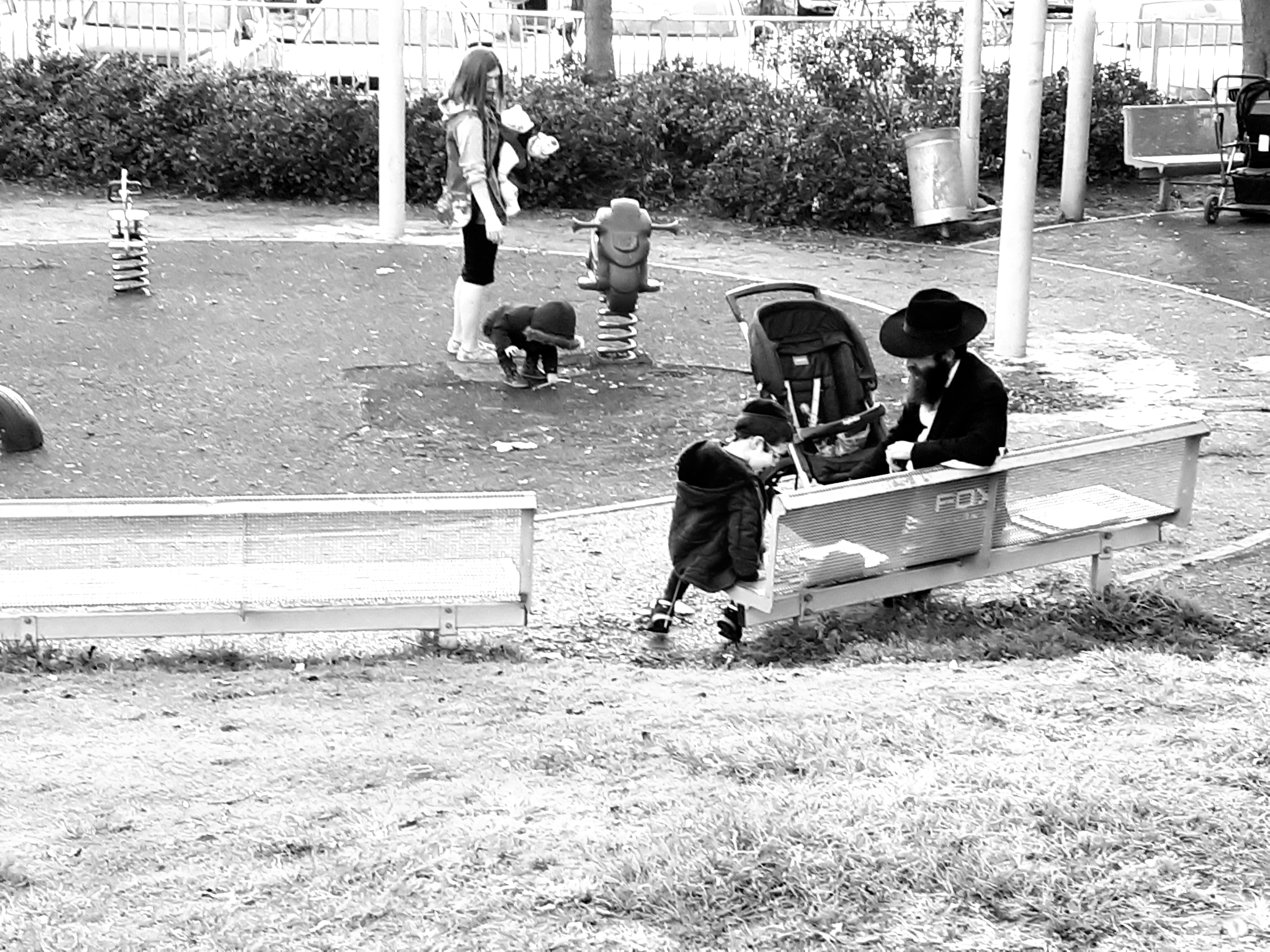 ליאת רז by liat raz - Ourboox.com