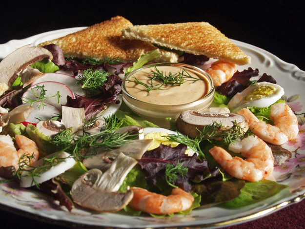 almanya by osmanuysal - Ourboox.com