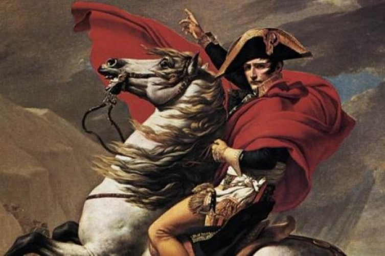 نابليون,حكمه ونهايته by firas masarwy - Ourboox.com