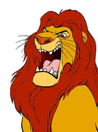 كتاب كليلة ودمنة قصة الاسد والارنب by hayat qraeen - Ourboox.com