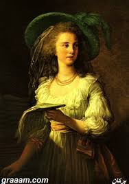 رسامين من العالم by Nadeen Jweihan - Illustrated by Nadeen Jweihan - Ourboox.com